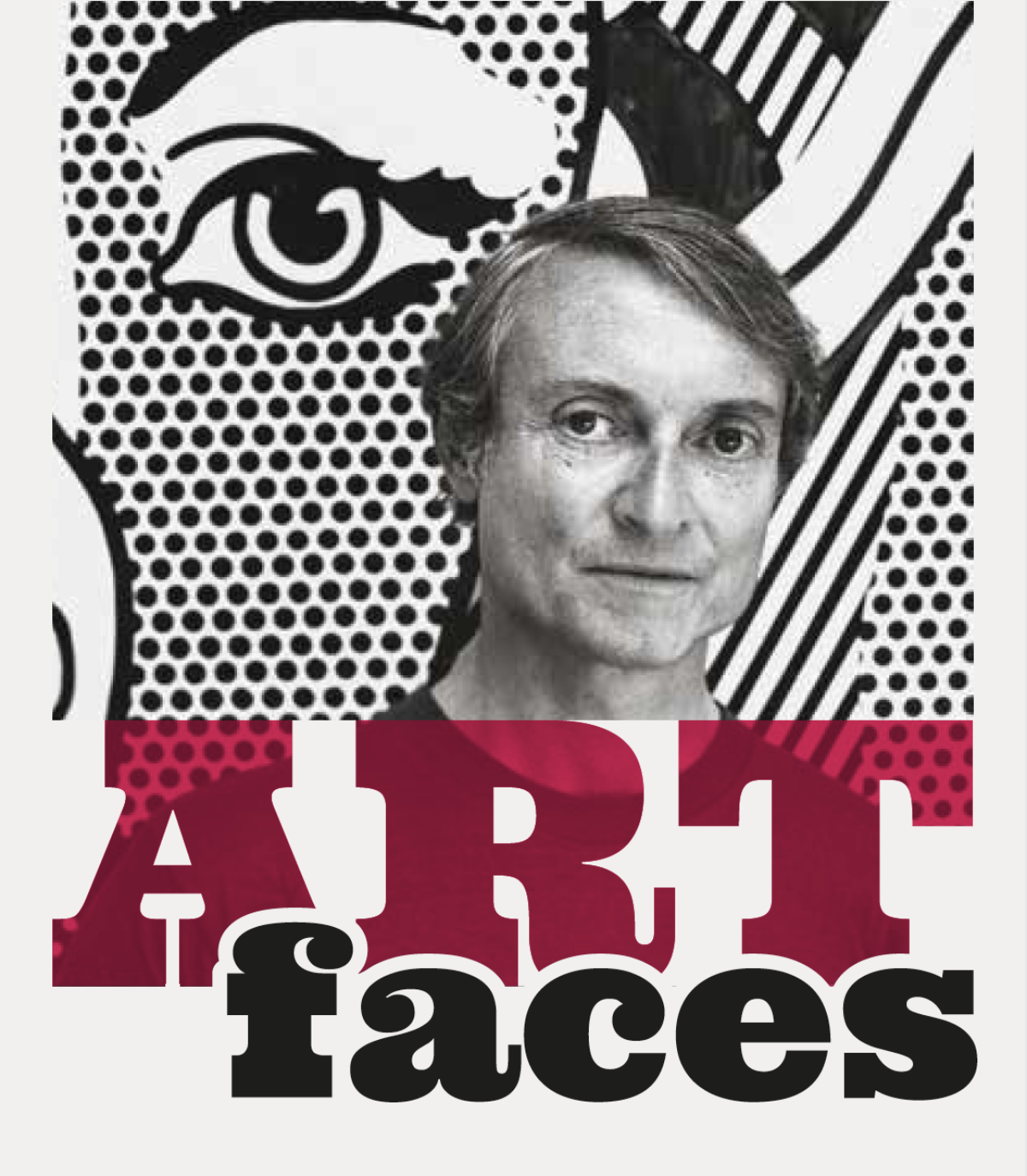 Art Faces. Ritratti d’artista nella Collezione Würth