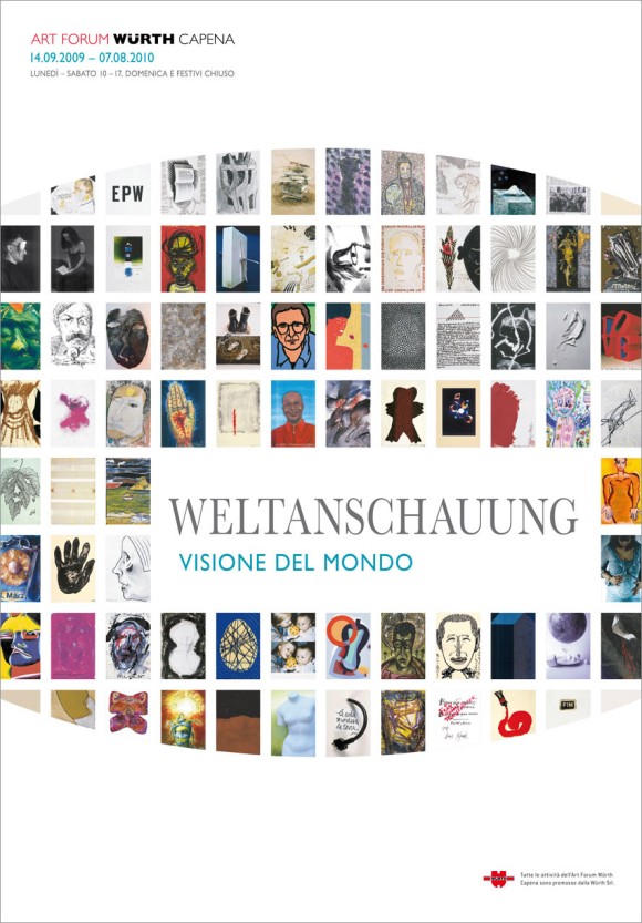 Weltanschauung