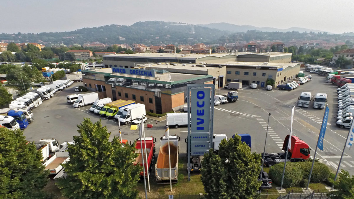 storie-di-successo-industria-IVECO-ORECCHIA