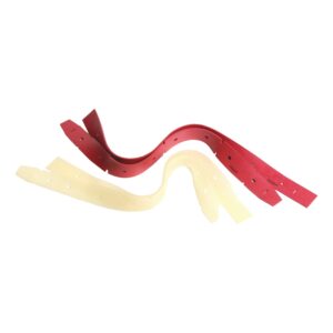 KIT SQEEGEE PARABOLICO L5
