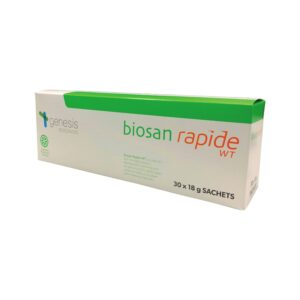 KIT SANIFICAZIONE LAVAPAVIMENTI