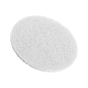 KIT SPAZZOLE LUCIDATURA SPPV01409
