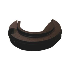 KIT PARASPRUZZI L71