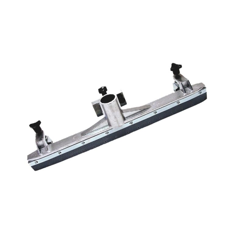 Shop equipment by w rth