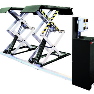 Leva Montaggio Pneumatici Bici Leva Per Cambio Pneumatici Bicicletta - In Metallo, 12,4 X 1,3 Cm, Sollevatore Stabile Rampa Auto