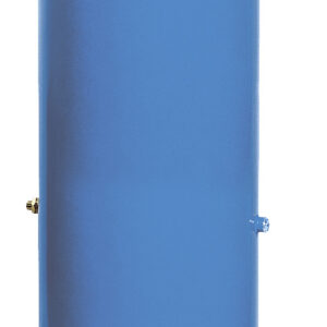 SERBATOIO VERTICALE 500LT