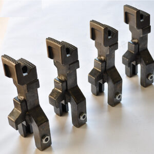 Vendo Fiat 600 Multipla Coppe Ruota - Foto 3