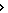 wuerth