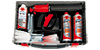 Kit ancoranti chimici