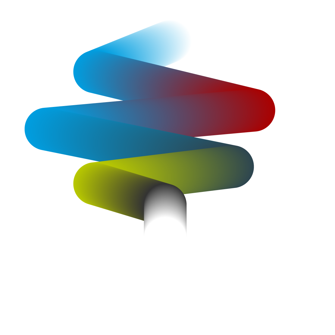 Il Contest Impulso Il Contest Impulso