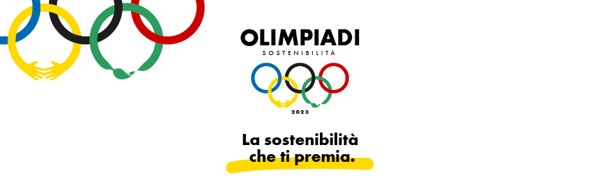 Featured image for “Le prime “Olimpiadi della Sostenibilità”              di Würth Italia”
