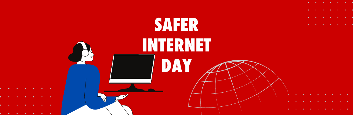 Featured image for “Celebriamo il Safer Internet Day con l’IT Security Manager di Würth Italia”