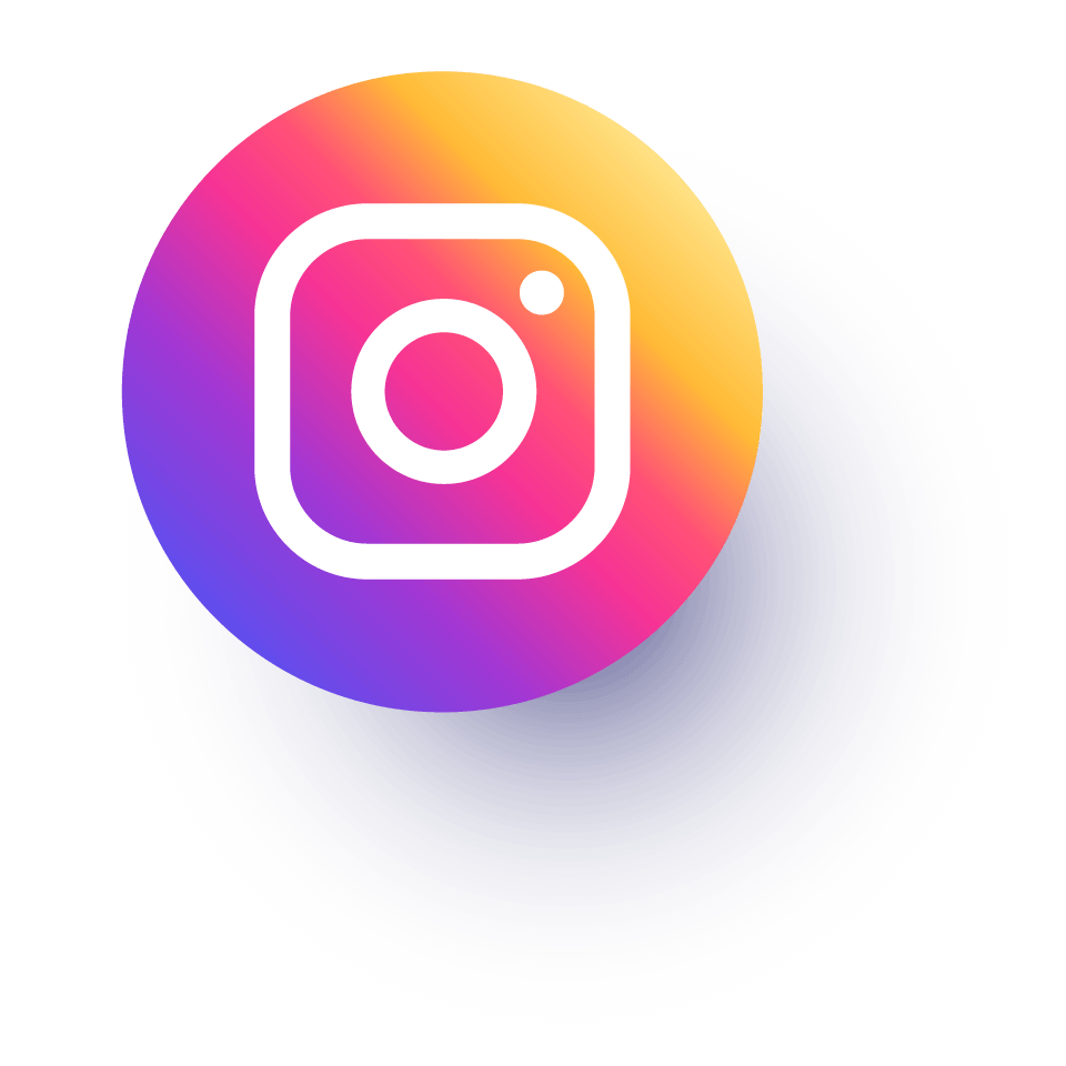 vai alla nostra  pagina Instagram