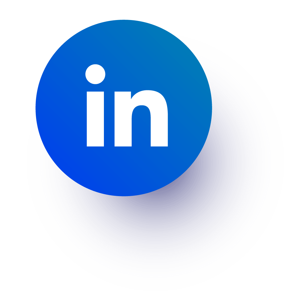 vai alla nostra pagina LinkedIn