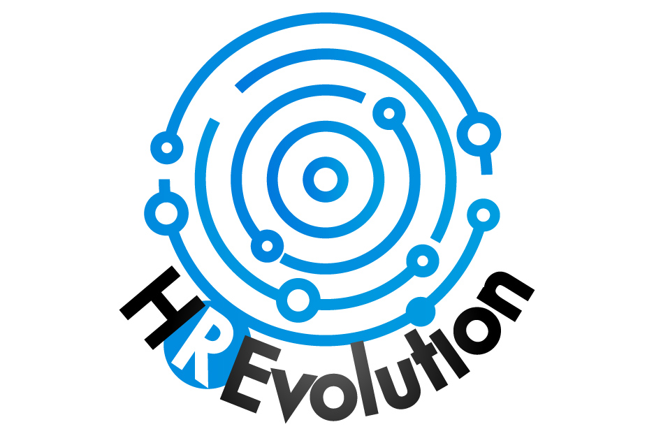 Featured image for “Würth e la sua HR EVOLUTION”