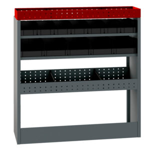 Modulo 23