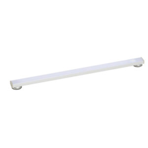 Lampada a LED a montaggio superficiale/per interni stretta 12 volt