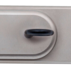 Serratura per porta veicolo Vanlock