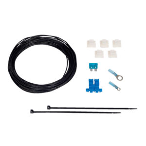 Kit di collegamento elettrico