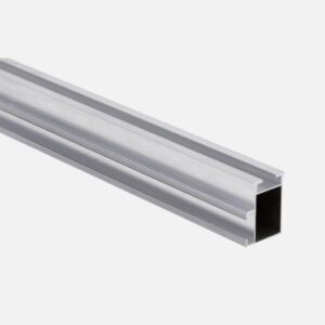 Profilato Solar 47x37