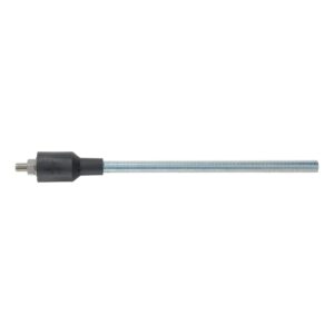 Sistema per isolamenti AMO-Therm, acc. zinc.
