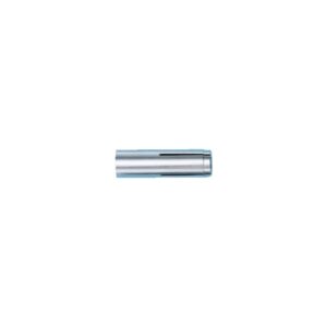 Ancorante a percussione W-ED/A4, inox A4