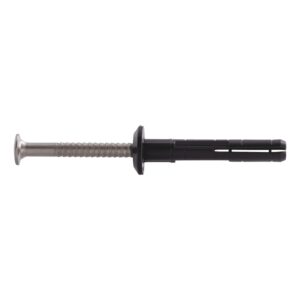 Tassello a chiodo SHARK HAMMER A2 tipo PK