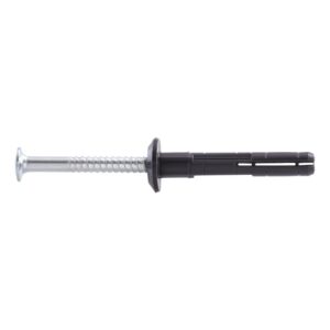 Tass. a chiodo SHARK HAMMER acc. zinc. tipo PK