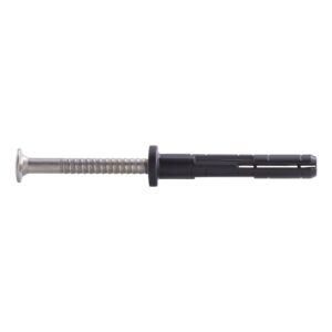 Tass. a chiodo SHARK HAMMER coll. piat. A2 tipo FK