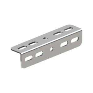 Contropiastra WCPL 12L per classe C