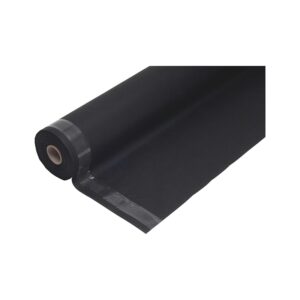 Membrana traspirante WÜTOP Trio SK/Trio 2SK
