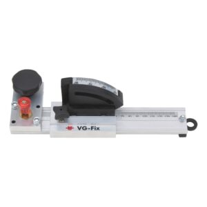 Dima di posa FT Fix per vite ASSY Plus FT