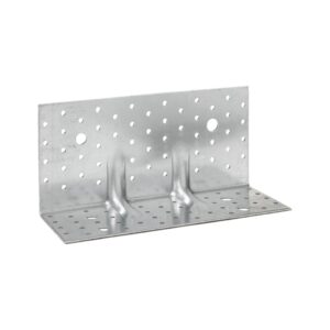 Angolare ABR255 con base