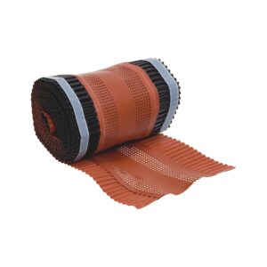 Sottocolmo di aerazione WÜTOP Roll-Plus