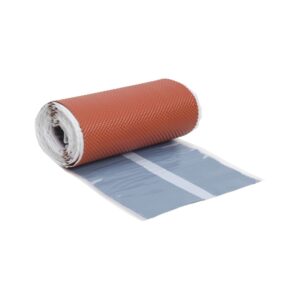 Telo isolante per tetti, WÜTOP flex