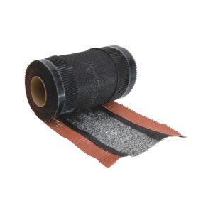 Sottocolmo di aerazione WÜTOP DV
