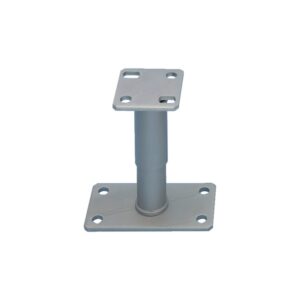 Supporto per travi D-F-H/R3R