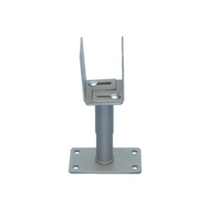 Supporto per travi D-G-H/R3R