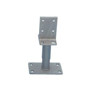 Supporto per travi D-S-H/R3R
