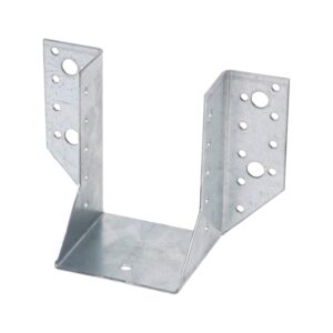 Scarpa d'ancoraggio Combi 2 mm