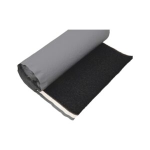 Membrana traspirante WÜTOP Metal SK