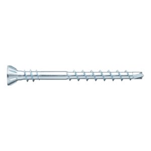 ASSYplus 4 P CSMR acc. zinc. testa autosv. 60° RW