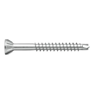 ASSYplus 4 A2 SRCS acc. inox A2 FP tst sv. rid RW