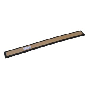 Profilo fonoassorbente, SonusStripe