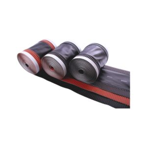 Rotolo sottocolmo di aerazione WÜTOP Rollfirst