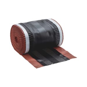 Sottocolmo di areazione WÜTOP Uni Roll