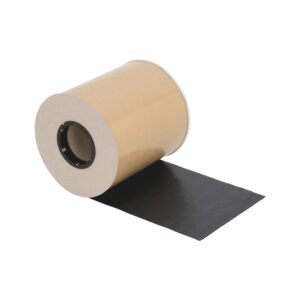 Nastro bituminoso, Bitu Roll plus