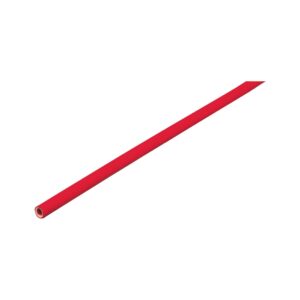 Tubo di riscaldamento PRINETO PE-X