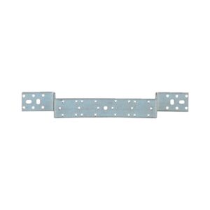 Supporto preforato sagomato 70/150 IVT