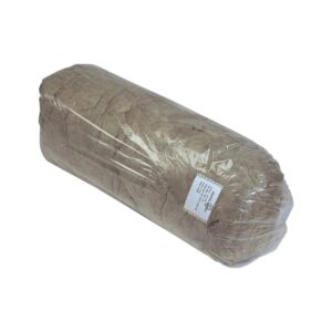 Lana minerale per imballaggio FLEXEN